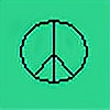 peace-in-pieces's avatar