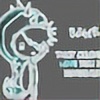 Peace-love-poptarts's avatar