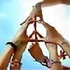 peace-love-smiles's avatar