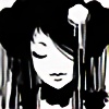 Peace-Love-Suicide's avatar