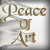 Peace-of-Art's avatar