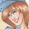 Peace-Sprite's avatar