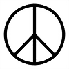Peace1114's avatar