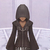 Peace141308's avatar