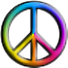 peace4freaks's avatar
