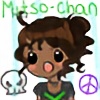 Peace98's avatar