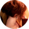 peaceb0ne's avatar