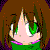 peacebby411's avatar
