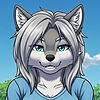 PeaceBeast92's avatar