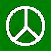 PeaceBeWithYou's avatar