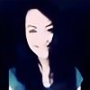 peacecat-Gila's avatar
