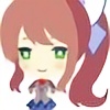 Peacechan's avatar
