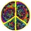 peacedream's avatar