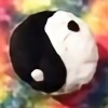 PeaceFluffles's avatar