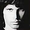 peacefrog420's avatar