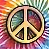 PeaceFroggie14's avatar