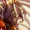 Peaceful-Knight's avatar
