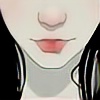 PeacefulAtom's avatar