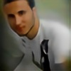 PeacefulGuy09's avatar