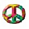 PeacefulNeurosis's avatar