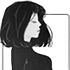 peacefulpetals's avatar