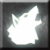 PeacefulWolf's avatar
