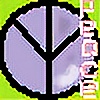peacegal45's avatar