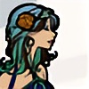 peacegirl1900's avatar