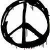 PEACEGIRL2012's avatar