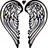 PeaceGod15's avatar