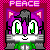 PeaceheartsKnux's avatar