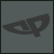 peaceisbliss's avatar