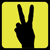 Peacejunkie's avatar