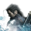 PeaceKeeper-of-Fate's avatar