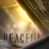Peacelan's avatar