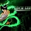 PeaceLiger's avatar