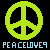 peacelove9's avatar