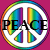 PeaceLoveAndFashion's avatar