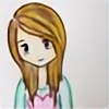peaceloveandunicorns's avatar