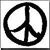 peacelovehappiness23's avatar