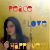 peacelovehappyness's avatar