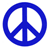 peaceloveknitting's avatar