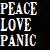 PeaceLovePanic's avatar