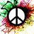 Peacelover3's avatar