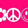 peacelovess's avatar
