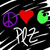 PeaceLoveZombies's avatar