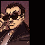 PeaceLovingMadman's avatar
