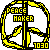 peacemaker1030's avatar