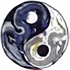 Peacemaker5642's avatar