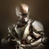 PeacemakerMK's avatar